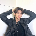 【画像】信じられないイケメンが見つかりネット騒然「令和に1人のイケメン」