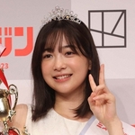 【悲報】ゴジュウユニコーン、不倫・二股・未成年飲酒でクビw