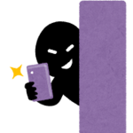 SNSで知り合った30代恋人の性的な動画を無断でネット公開　53歳の男をリベンジポルノ容疑で逮捕