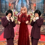 【悲報】平手友梨奈さん（24）、変わり果てた姿で発見される