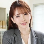 FANZA動画にある波多野結衣さんの作品数wwwwwww