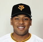 【朗報】オコエ瑠偉さん、ただのいい奴だった