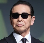 【悲報】タモリの名言「そーですね！」しかない