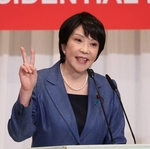 ドイツ紙「10年前から脱中国戦略を進めてきた日本、中国の威圧に動じず。日本に学ぶべき」