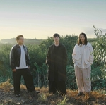 レミオロメンが約14年ぶりに活動再開、3月9日から全国ツアー開催