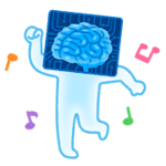 【急募】AIの台頭で次にダメージ喰らいそうな業界wwwwwww