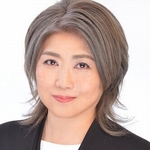 田久保前市長、街頭演説第一声が「高卒です」