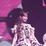 AKBのみるきーこと渡辺美優紀(32)、変わり果てた姿で見つかる