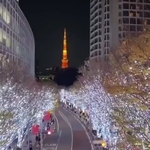 【悲報】テレ朝の飛び降り、落ちる前に死んでいた説が浮上