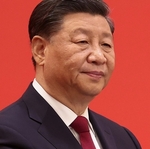 【悲報】中国大使館が緊急発令、在日中国人に対し謎のアプリを至急ダウンロードするように呼びかけ