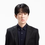 SUPER EIGHTの横山裕、フジ『ドッキリGP』ロケで全治2ヶ月の重傷