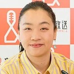 【画像】いとうあさこ(55歳)のビキニ姿wwww