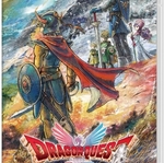 リメイク版ドラクエ1プレイ中ワイ、敵が強すぎてコントローラーを壊しかける