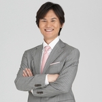 南原さんってヒルナンデス終わったら仕事なくなるけどどうすんの