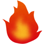 【悲報】ワイ無能タイミー、あまりにも無能すぎて帰宅したら家が燃やされていた