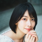 【朗報】檜山沙耶(おさや)、愚痴るwwwwwww