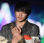 【芸能】寺田心くんの初恋相手wwwwwww