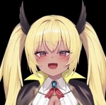 【朗報】とんでもないスペックのVTuber、現れる