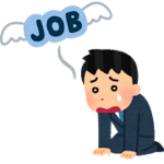 【動画】中国さん、失業率がついに70%へwwwwwww