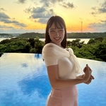 【朗報】静岡朝日テレビ新人アナウンサーwwwwwwww