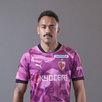 京都サンガのユニフォームにピクミン登場wwwwwww