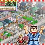 【朗報】カイロソフトさん、ドラえもんに味を占め新たなコラボを発表