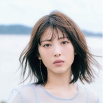 浜辺美波より美しい名前