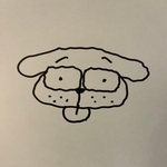 【朗報】ハンターハンターの冨樫、50話先のストーリーの構想完了！！