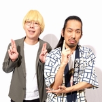 【悲報】お笑い界、着々と高学歴が増え始める