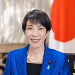 【悲報】若者の高市支持率、北朝鮮みたいになる