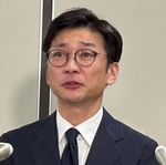 国分太一の会見とは何だったのか？