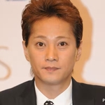 【悲報】中居正広、「そろそろいいかな？」と様子見を続けるもいつまで経っても『そろそろ』が来ない