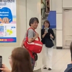 【動画】ひろゆき、誰もが振り向く有名人になっていた