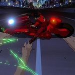 【朗報】アニメ「AKIRA」、正月にEテレで地上波初放送ｗｗｗｗｗｗｗ