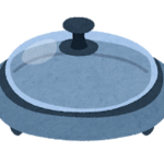 すまん今日家族15人でホットプレート使って焼肉するんやがおすすめの具材とか教えてくれ