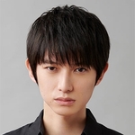 本郷奏多さん、一般女性との結婚を報告