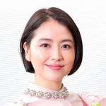 【悲報】長澤まさみさん、謎の映画監督と結婚