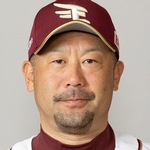 楽天、今季から外野フェンスを最大6m前に。三木監督「本塁打は増えるが打たれる本塁打も増える」と分析