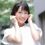 楠木ともり「学生時代はいじめられてました…」← この子応援したるわ！