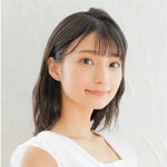 【画像】美人声優・高野麻里佳さんのボディーラインwwwwwww