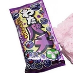 【画像】Z世代が知らないお菓子がこちらｗｗｗｗｗｗｗ