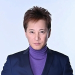 中居正広さん、女性セブンに胸中を語る