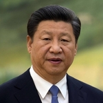 中国政府「米国が一国の大統領に直接手を出したことに驚愕している」