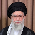 イランの抗議デモが激化、ハメネイ師は鎮圧失敗に備えロシア逃亡を準備中