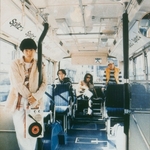 スピッツのロビンソン、歌い出しが分からない😨