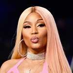 ニッキー・ミナージュをトリニダード・トバゴに追放する署名活動が始まる