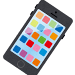 中国観光に行った原子力規制庁の職員、業務用のスマートフォンを中国にて紛失