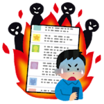 台湾国家安全局「中国によるネット工作が1日263万件に達した」と発表 「中国による統一しか道はない」など世論を誘導を図る