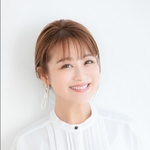 【悲報】鈴木奈々さん(37)、都内に3億円新居を購入 頭金1億5000万円