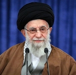 イラン、ハメネイ政権。インターネットを完全遮断